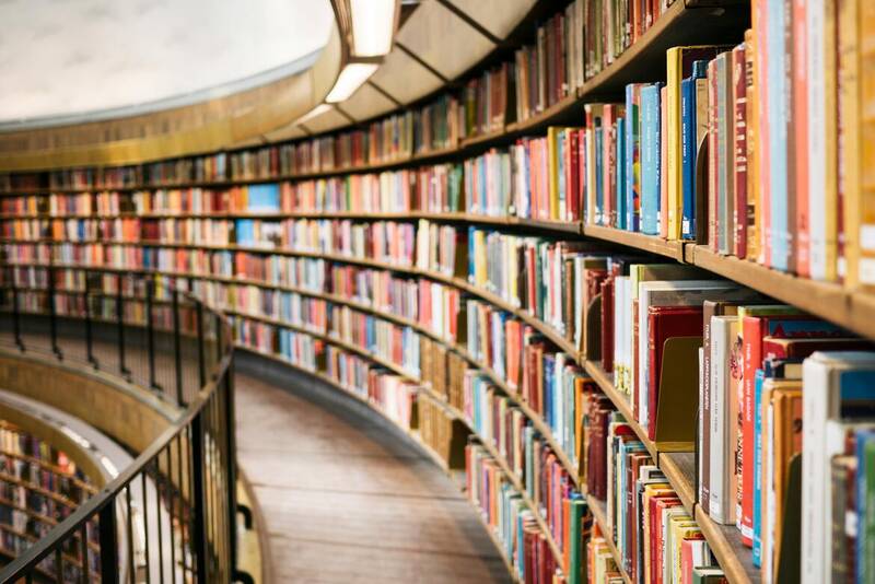 Rimborso spesa libri di testo Anno Scolastico 2026/2027