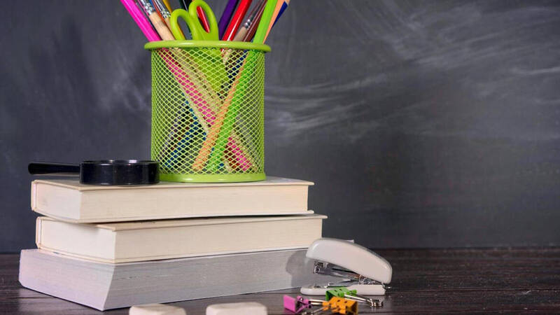 Rimborso spesa libri di testo anno scolastico 2024/2025